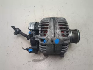 06F903023F Генератор Skoda Octavia A5 Арт 20380690, вид 1