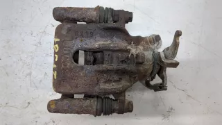 1478419,R98AX2553AA,1075557,98AB2B582AA Суппорт тормозной задний левый Ford Focus 1 Арт 20378243, вид 2