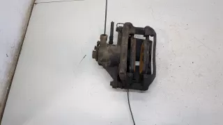 4400L9,440461 Суппорт тормозной передний правый Citroen C5 1 Арт 20387938, вид 2