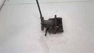 8251699,8602152 Суппорт тормозной задний правый Volvo V40 1 Арт 20382371, вид 2