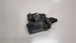 51880229 Стартер Fiat Fiorino Арт 9351162, вид 1