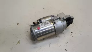 2258236 Стартер Ford Kuga 3 Арт 9394067, вид 1