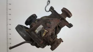  Редуктор заднего моста Land Rover Range Rover 3 Арт 20388641