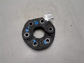26117511454,7511454 Муфта кардана BMW 5 E39 Арт 8903515, вид 4