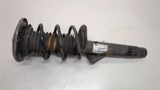 31316873721,31336851714 Амортизатор передний левый BMW 1 F20/F21 Арт 20382967