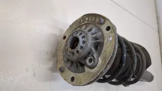 31316873721,31336851714 Амортизатор передний левый BMW 1 F20/F21 Арт 20382967, вид 2