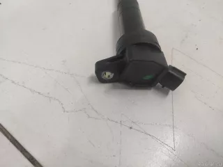 273002E000 Hyundai-Kia Катушка зажигания Kia K5 3 Арт E31679444, вид 1
