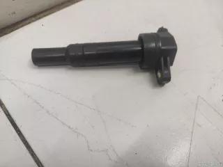 273002E000 Hyundai-Kia Катушка зажигания Kia K5 3 Арт E31679444, вид 2