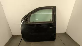 80701EB305,80731EB305 Стеклоподъемник левый передний Nissan Pathfinder 3 Арт 11360093, вид 1