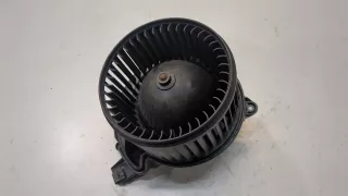501630100 Моторчик печки Fiat Grande Punto Арт 9364107, вид 2