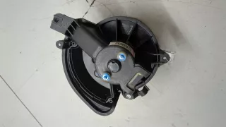 501630100 Моторчик печки Fiat Grande Punto Арт 9364107, вид 5