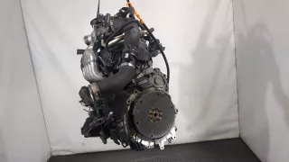 070145701N,070145701NX Турбина Volkswagen Transporter T5 Арт 11350217, вид 3