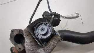 11658506894 Турбина BMW 3 E90/E91/E92/E93 Арт 20367876, вид 2