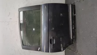 7346021002ABS Ручка внутренняя задняя правая SsangYong Rodius 1 Арт 11360438, вид 2