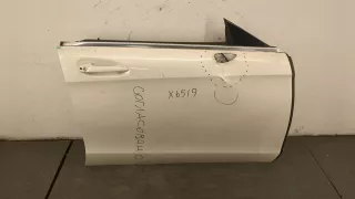 A21876002619051 Ручка внутренняя передняя правая Mercedes CLS C218 Арт 11367268, вид 1