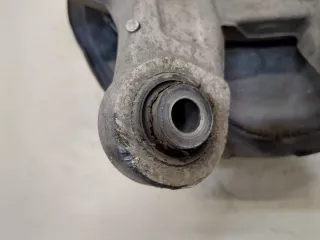 BB5Z1104A,DB5Z5B758B Ступица задняя правая Ford Explorer 5 restailing Арт 20305032, вид 2