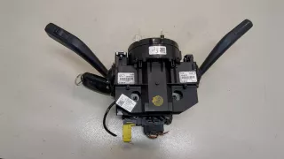 1K0905841,107905855CF Замок зажигания Volkswagen Caddy 3 Арт 11389913, вид 4