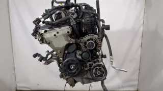 05E127027 ТНВД Audi A3 8V Арт 11339968, вид 1