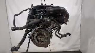 05E127027 ТНВД Audi A3 8V Арт 11339968, вид 3