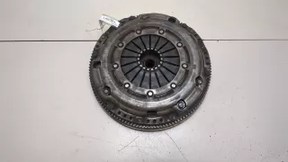 04L105269 Маховик Skoda Octavia A7 Арт 20382887, вид 1