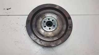 04L105269 Маховик Skoda Octavia A7 Арт 20382887, вид 3