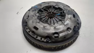30735771 Маховик Volvo XC90 1 restailing Арт 20219923, вид 1