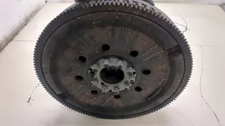 30735771 Маховик Volvo XC90 1 restailing Арт 20219923, вид 3