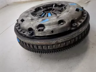 30735771 Маховик Volvo XC90 1 restailing Арт 20219923, вид 5