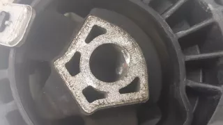 84185776 Подушка двигателя Chevrolet  Traverse Арт 8848426, вид 2