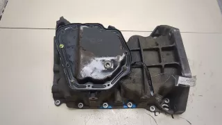  Поддон Renault Scenic 3 Арт 20366804, вид 1