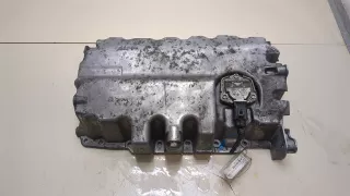  Поддон Seat Alhambra 1 restailing Арт 20363888, вид 1