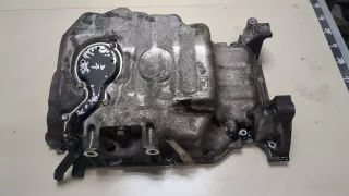 11200RL0G00 Поддон Honda Accord 8 Арт 8496882, вид 2