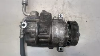 1K0820859F Компрессор кондиционера Volkswagen Touran 1 Арт 9281220, вид 1