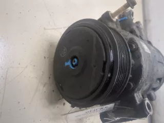 8E0260805CG Компрессор кондиционера Audi A4 B7 Арт 20303144, вид 2