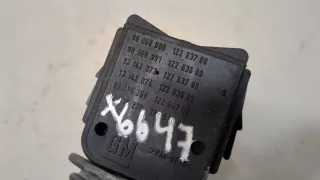 13142073 Переключатель поворотов Opel Astra H Арт 20386977, вид 2