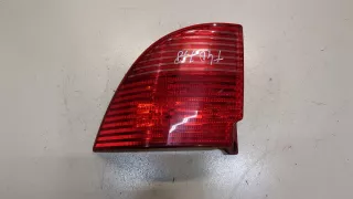 12755797 Фонарь задний левый Saab 9-5 1 Арт 8971475, вид 1