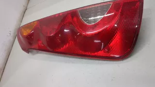  Фонарь задний левый Nissan Note E11 Арт 20380504, вид 2