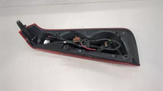  Фонарь задний левый Nissan Note E11 Арт 20380504, вид 3