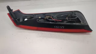  Фонарь задний левый Nissan Note E11 Арт 20380504, вид 4