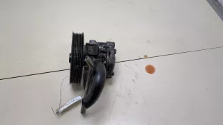  Насос ГУР Dodge Caliber Арт 20361383, вид 2