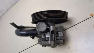  Насос ГУР Dodge Caliber Арт 20361383, вид 3
