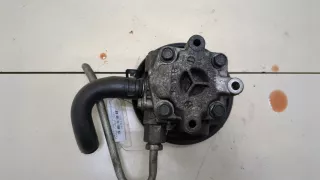  Насос ГУР Dodge Caliber Арт 20361383, вид 4