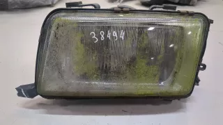 893941131D,893941131E Фара передняя левая Audi 80 B4 Арт 9138818, вид 1
