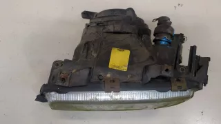 893941131D,893941131E Фара передняя левая Audi 80 B4 Арт 9138818, вид 2