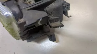 893941131D,893941131E Фара передняя левая Audi 80 B4 Арт 9138818, вид 3