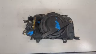 893941131D,893941131E Фара передняя левая Audi 80 B4 Арт 9138818, вид 5