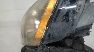 8R0941029B Фара передняя левая Audi Q5 1 Арт 7751280, вид 2