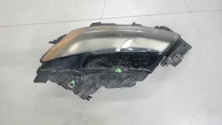 8R0941029B Фара передняя левая Audi Q5 1 Арт 7751280, вид 3