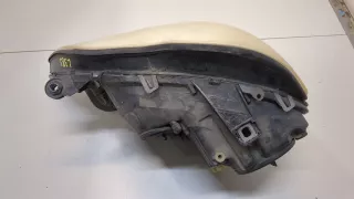A1648260491 Фара передняя правая Mercedes GL X164 Арт 20276042, вид 2