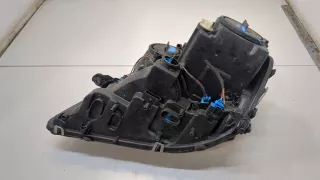A1648260491 Фара передняя правая Mercedes GL X164 Арт 20276042, вид 3